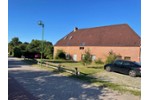 Mehrfamilienhaus, Wohnhaus Sterley - 10 Zimmer, 304 m&sup2;, 399.000&euro; | Angebot:27230188