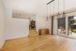 Mehrfamilienhaus, Wohnhaus Essen Kettwig - 6 Zimmer, 182 m&sup2;, 785.000&euro; | Angebot:26805144