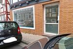 Gewerbeobjekt Melsungen - 910&euro; | Angebot:26387843