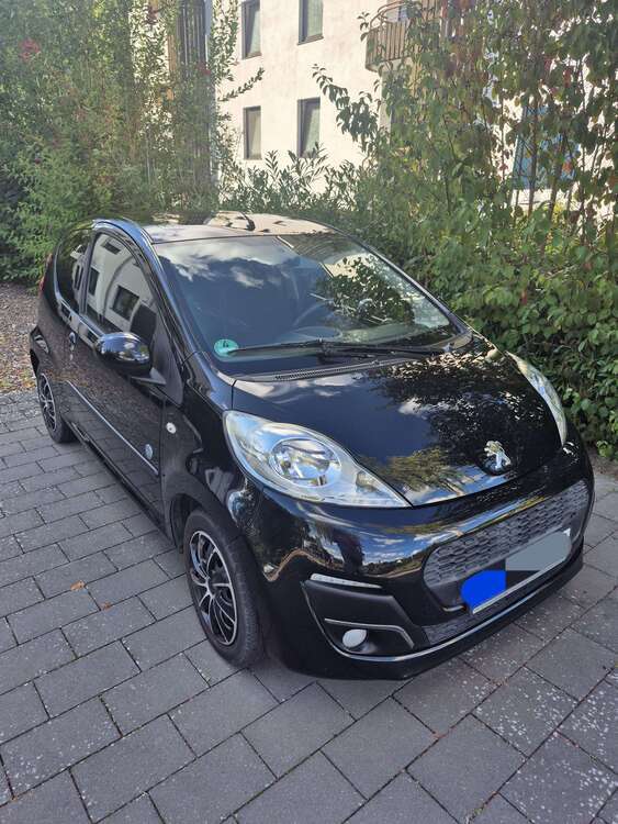 107