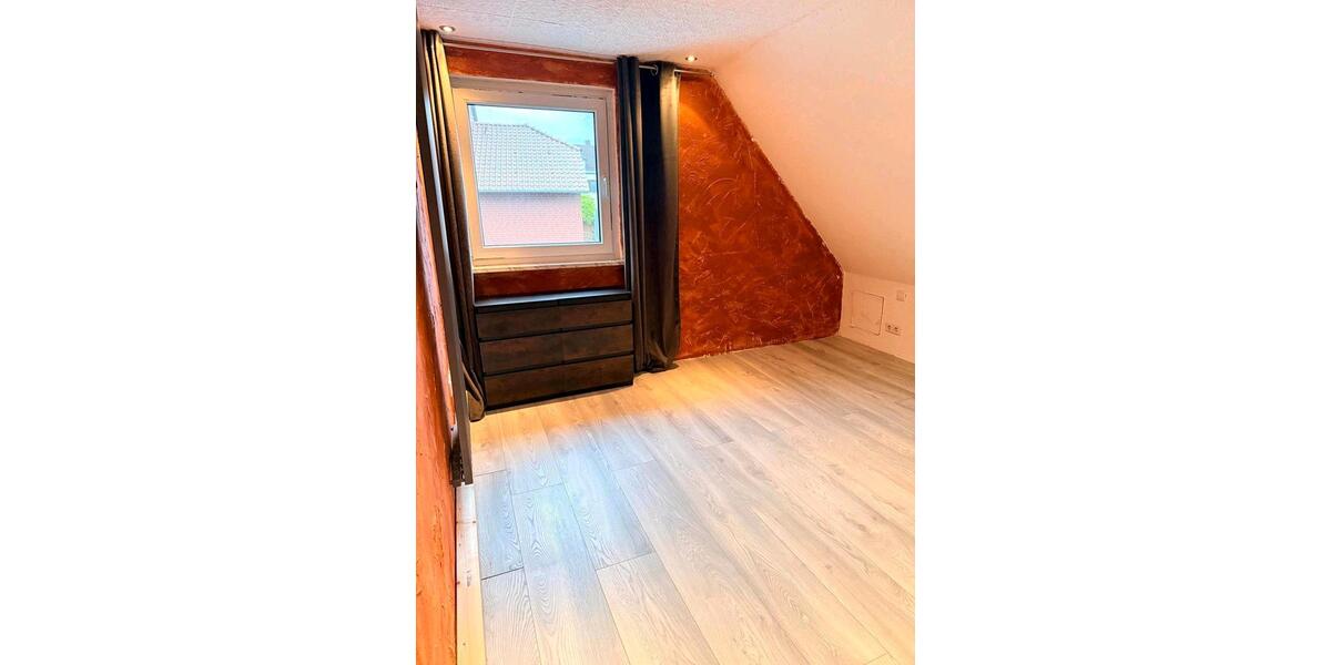 Einfamilienhaus Helmstedt - 2 Zimmer, 50 m&sup2;, 525&euro; | Angebot:26495787