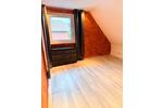 Einfamilienhaus Helmstedt - 2 Zimmer, 50 m&sup2;, 525&euro; | Angebot:26495787