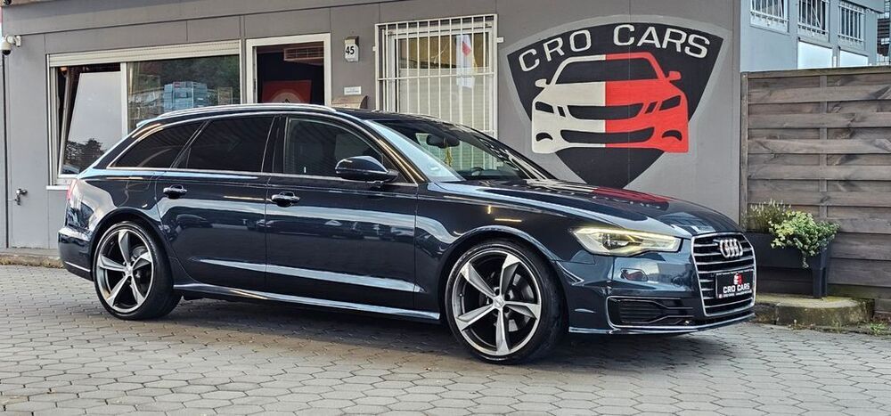 A6