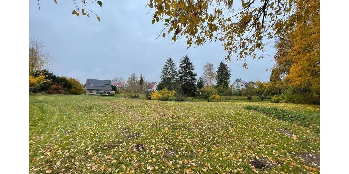 Grundstück Schellhorn - 995.000&euro; | Angebot:25747769