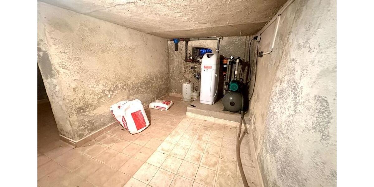Einfamilienhaus Tirschenreuth - 230.000&euro; | Angebot:27096413