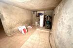 Einfamilienhaus Tirschenreuth - 230.000&euro; | Angebot:27096413