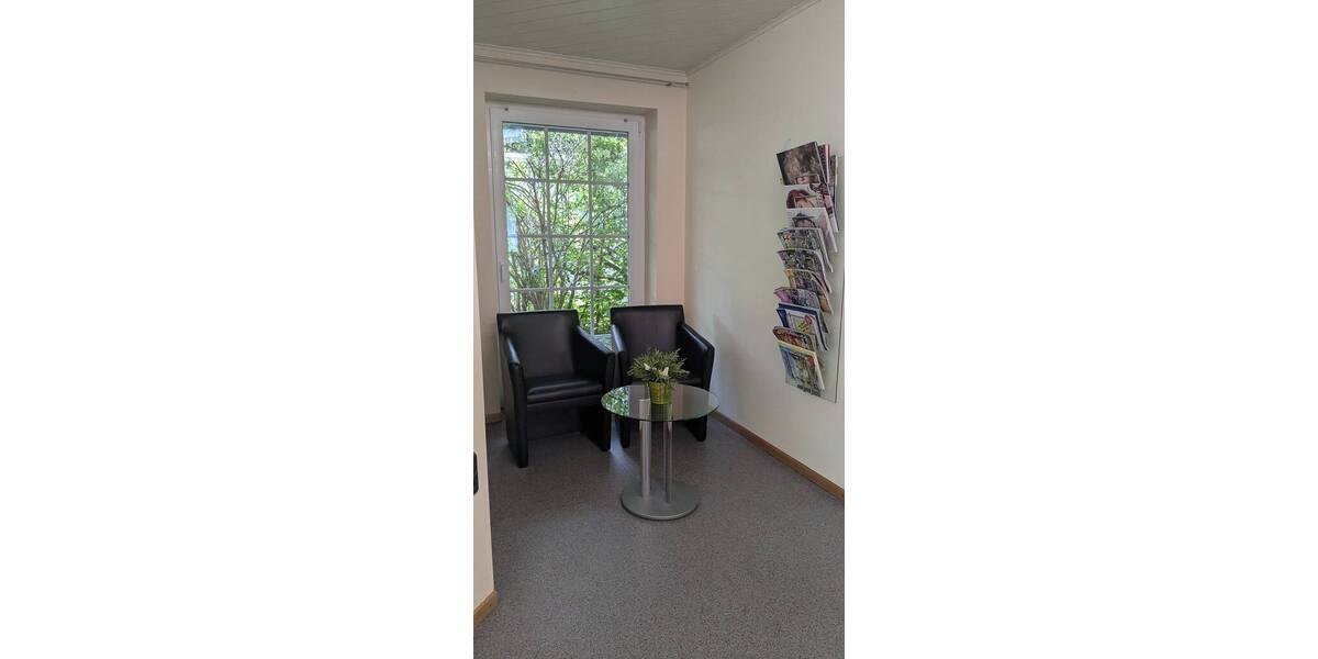 Mehrfamilienhaus, Wohnhaus Faßberg - 5 Zimmer, 165 m&sup2;, 265.000&euro; | Angebot:26026561