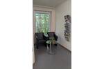 Mehrfamilienhaus, Wohnhaus Faßberg - 5 Zimmer, 165 m&sup2;, 265.000&euro; | Angebot:26026561