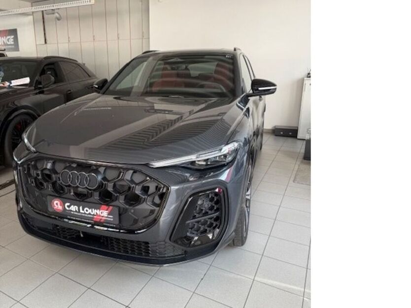SQ5