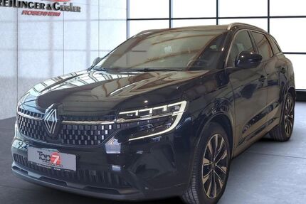 Renault Austral 39.871 km 24.880 &euro; Rosenheim 83022
