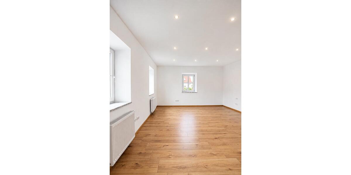 Gewerbeobjekt Altötting - 2.800&euro; | Angebot:26478927