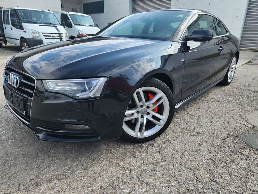 A5