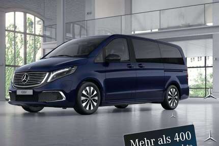 Mercedes-Benz EQV 300 69.689 km 37.988 € Simmern Hunsrück 55469