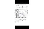 Etagenwohnung Mühldorf am Inn - 3 Zimmer, 70 m&sup2;, 189.000&euro; | Angebot:26536261