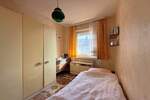 Reihenendhaus Rehburg-Loccum Loccum - 4 Zimmer, 88 m&sup2;, 120.000&euro; | Angebot:25681645