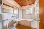 Einfamilienhaus Villingen-Schwenningen Schwenningen - 280.000&euro; | Angebot:27045412