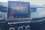 Renault Arkana Equilibr+ Insp.+ TÜÜV- NEU+ 16300.- Netto 29.972 km 19.397 &euro; Schwalbach/Taunus 65824