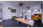 Etagenwohnung Gronau (Westfahlen) - 4 Zimmer, 138 m&sup2;, 569.000&euro; | Angebot:27134338