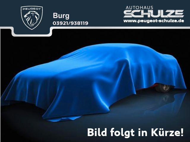 Peugeot 2008 26.835 km 19.420 € Magdeburg 39110