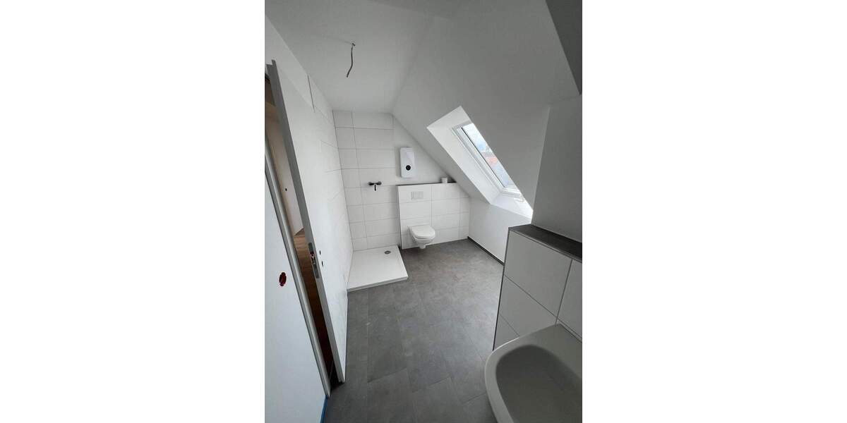 Gewerbeobjekt Paderborn Kernstadt - 3 Zimmer, 3.380.000&euro; | Angebot:25319283