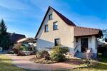 Einfamilienhaus Rothenburg/Oberlausitz Oberlausitz - 5 Zimmer, 107 m&sup2;, 185.000&euro; | Angebot:26421317