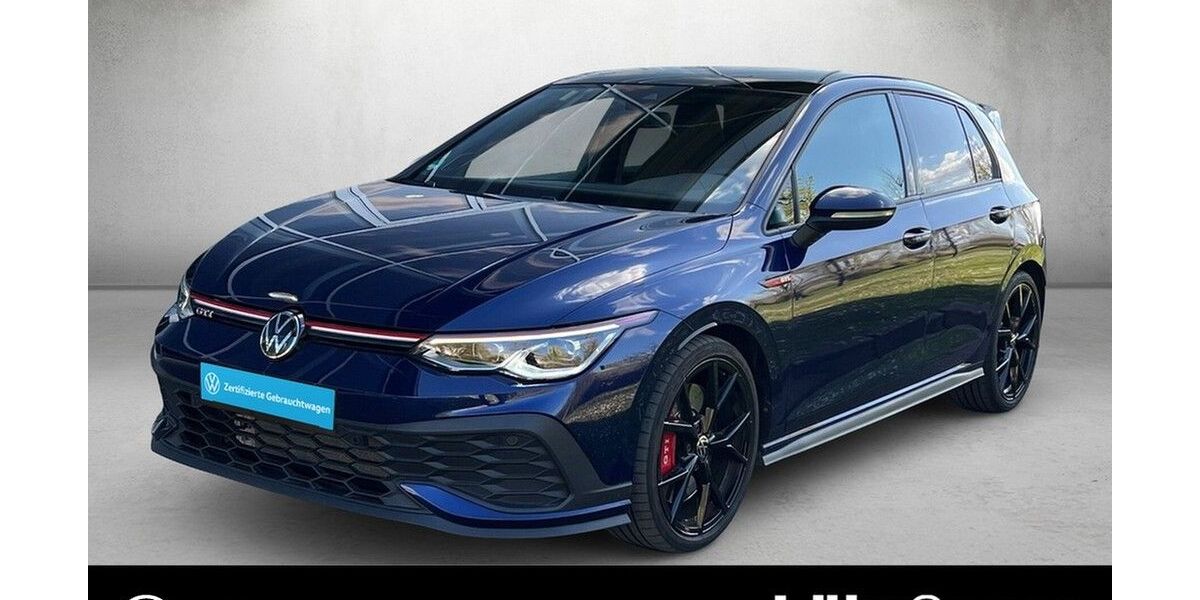 VW Golf 28.077 km 35.550 &euro; Mainz 55131
