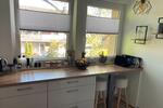 Wohnen auf Zeit Düsseldorf Stadtbezirk 9 - 2 Zimmer, 69 m&sup2;, 1.700&euro; | Angebot:26644260