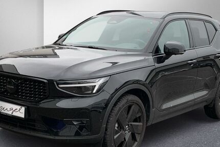 Volvo XC40 5.650 km 44.899 &euro; Wunsiedel 95632