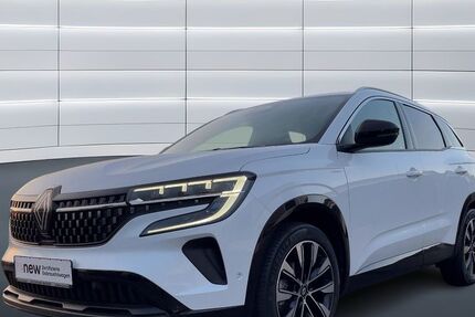 Renault Austral 23.340 km 22.950 &euro; Güglingen 74363