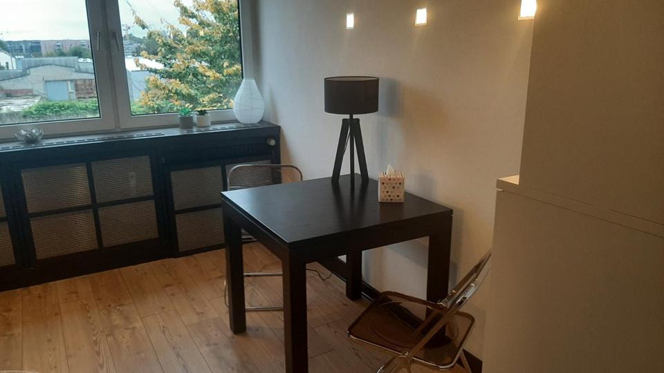 Gewerbeobjekt Pinneberg - 45&euro; | Angebot:25942936