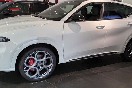 Alfa Romeo Tonale 3.009 km 48.900 &euro; Freilassing 83395
