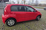 VW UP 176.500 km 6.300 &euro; Denkendorf 73770