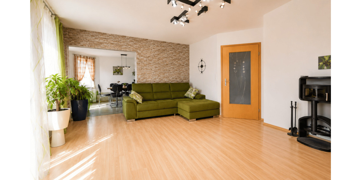 Einfamilienhaus Montabaur Elgendorf - 7 Zimmer, 166 m&sup2;, 599.000&euro; | Angebot:26779017