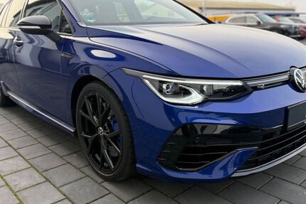 VW Golf 23.000 km 37.590 &euro; Ilsede 31246