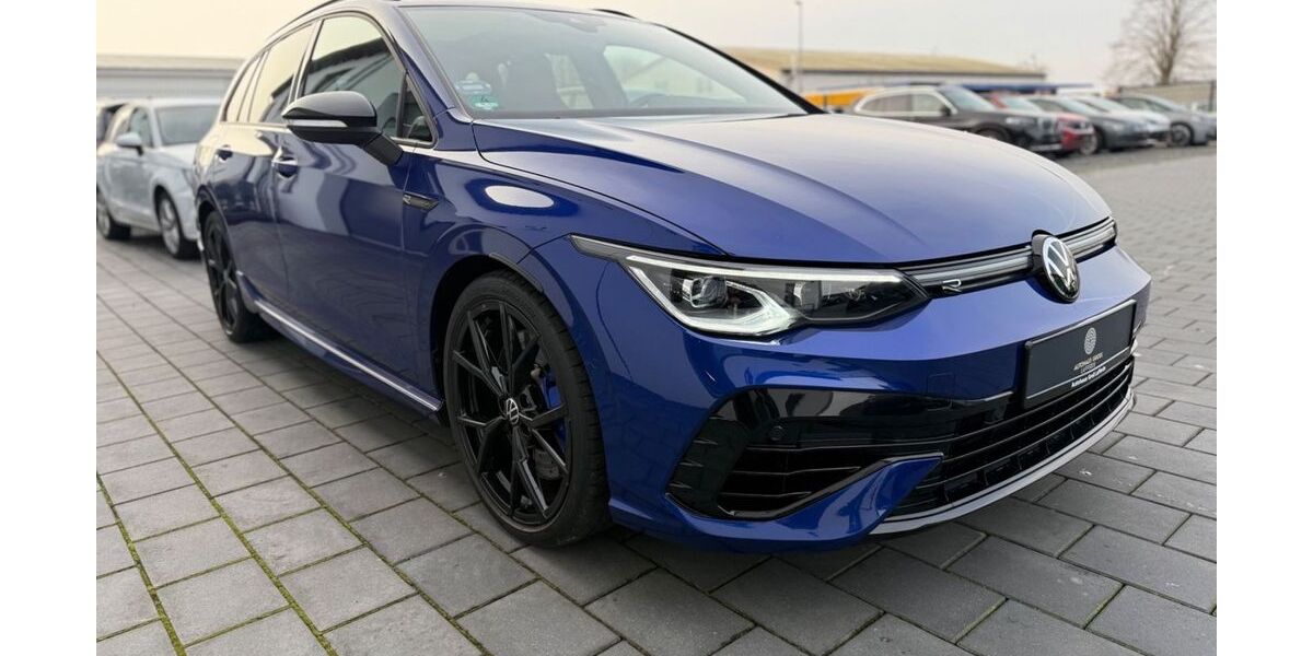 VW Golf 23.000 km 37.590 &euro; Ilsede 31246