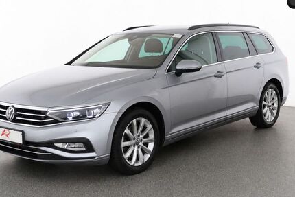 VW Passat 70.417 km 26.880 &euro; Berlin 12103