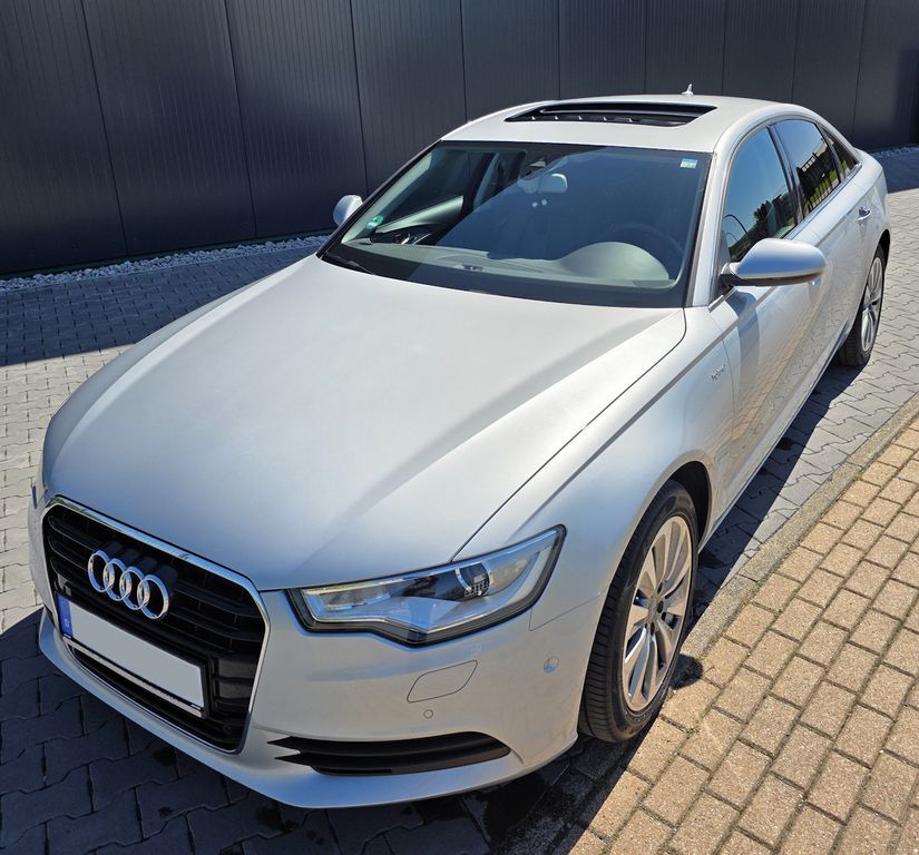 A6