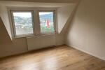 Dachgeschoßwohnung Meschede - 3 Zimmer, 70 m&sup2;, 610&euro; | Angebot:25959312