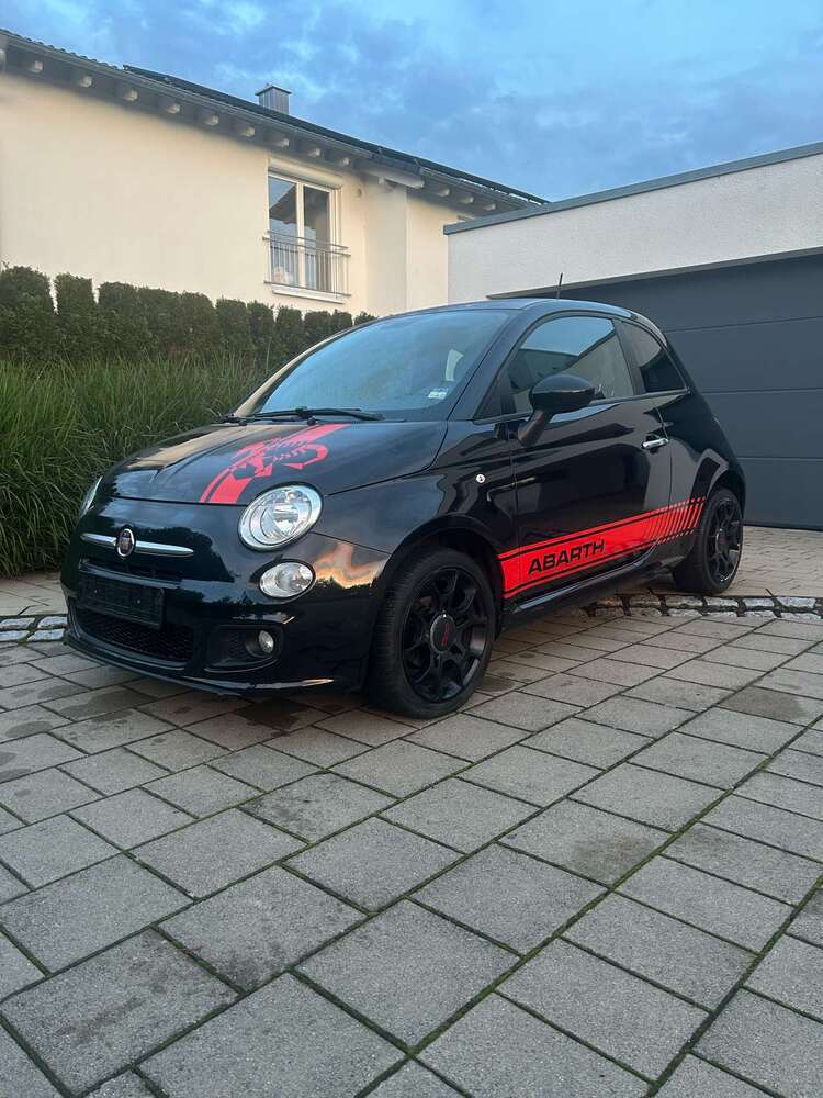 500