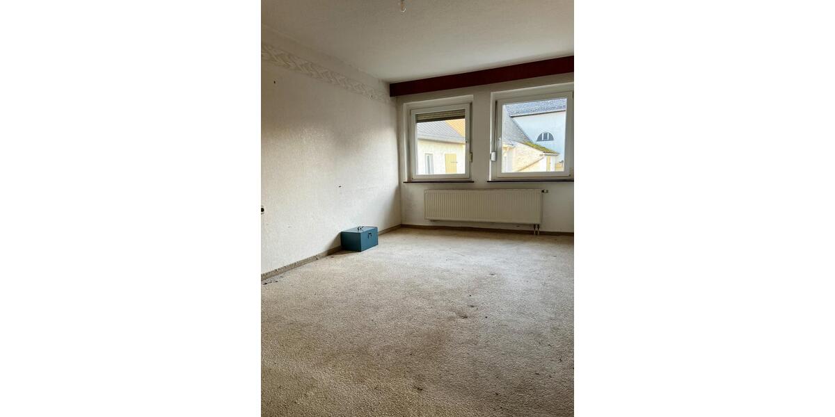 Einfamilienhaus Leisnig - 5 Zimmer, 120 m&sup2;, 140.000&euro; | Angebot:25852472