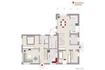 Mehrfamilienhaus, Wohnhaus Kappeln - 7 Zimmer, 200 m&sup2;, 425.000&euro; | Angebot:26155500