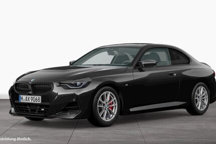 BMW M240i 13.019 km 57.704 &euro; Hannover 30539