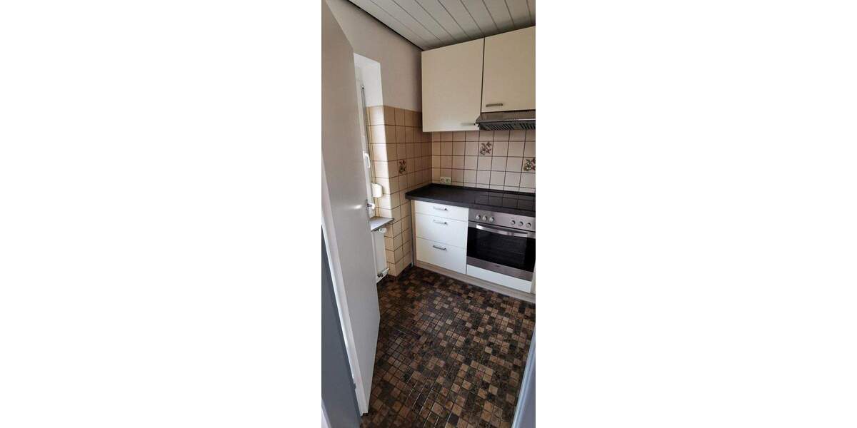 Etagenwohnung Wildberg - 2 Zimmer, 50 m&sup2;, 125.000&euro; | Angebot:25752890