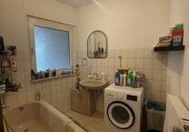 Gepflegte 3-Zimmer-Wohnung Nähe Thyssenkrupp !