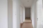 Etagenwohnung Eutin - 3 Zimmer, 69 m&sup2;, 145.000&euro; | Angebot:26807534