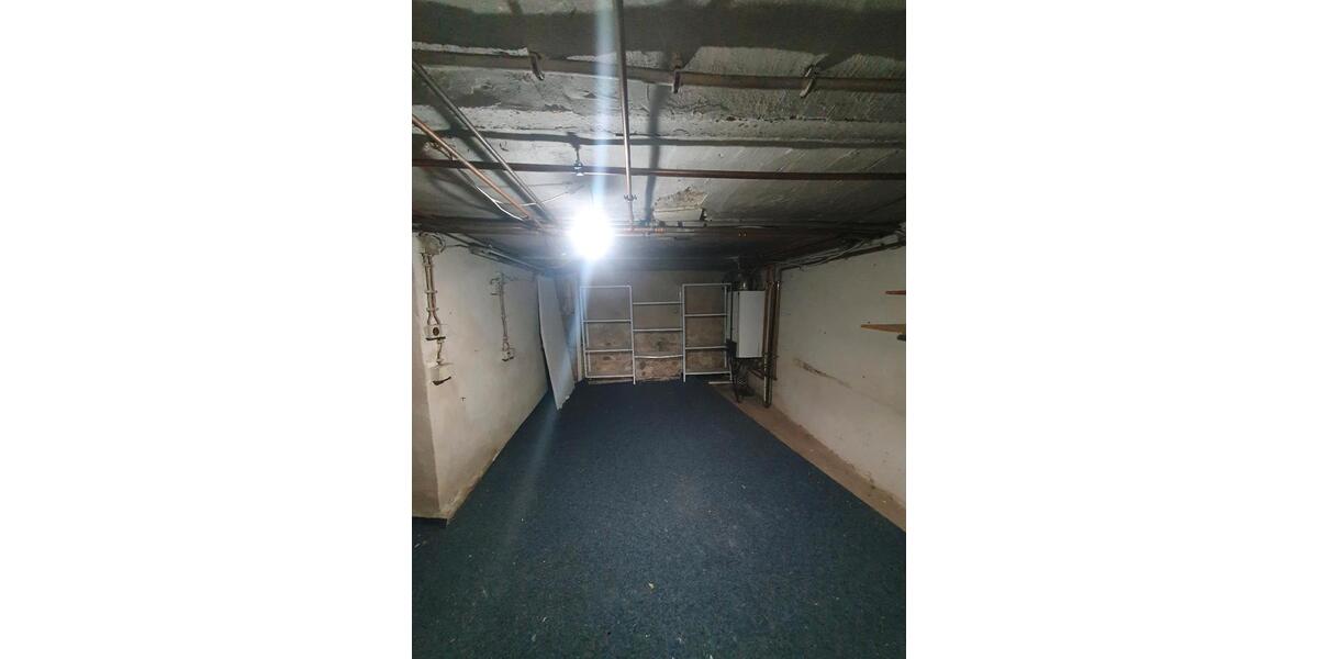 Doppelhaushälfte Gelsenkirchen Gelsenkirchen-Nord - 5 Zimmer, 90 m&sup2;, 249.000&euro; | Angebot:25415455