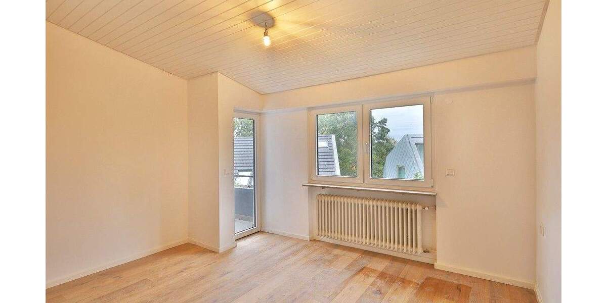 Doppelhaushälfte Leonberg - 5 Zimmer, 175 m&sup2;, 2.740&euro; | Angebot:25682125