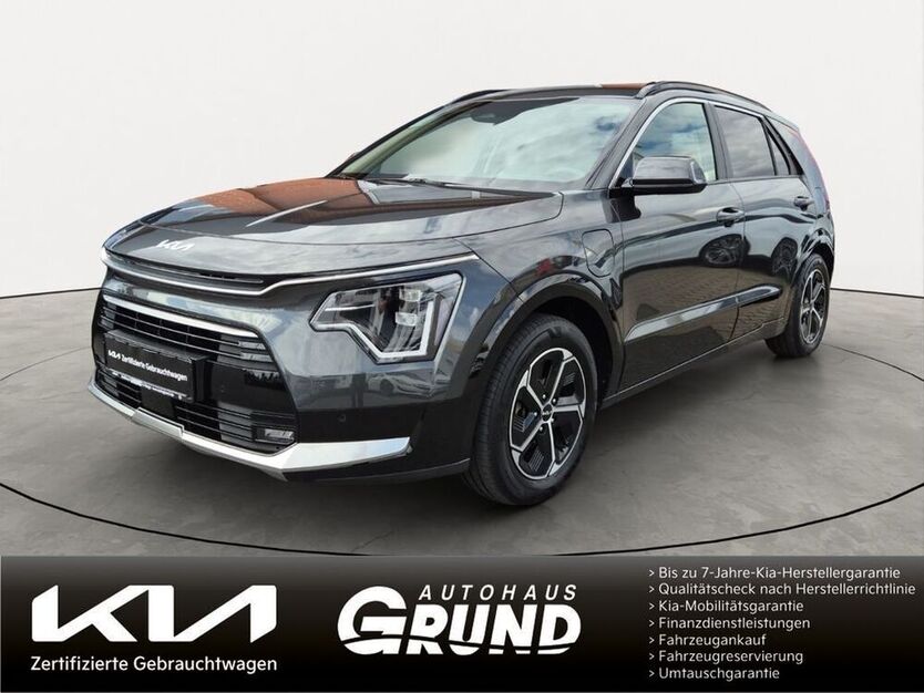 Niro