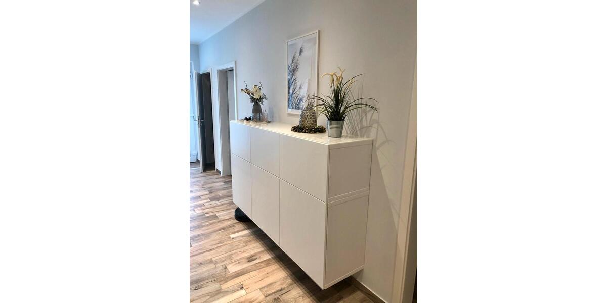 Bungalow Friesack - 4 Zimmer, 110 m&sup2;, 659.000&euro; | Angebot:26255603