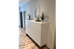 Bungalow Friesack - 4 Zimmer, 110 m&sup2;, 659.000&euro; | Angebot:26255603